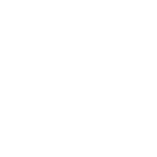 D BODY by Diana