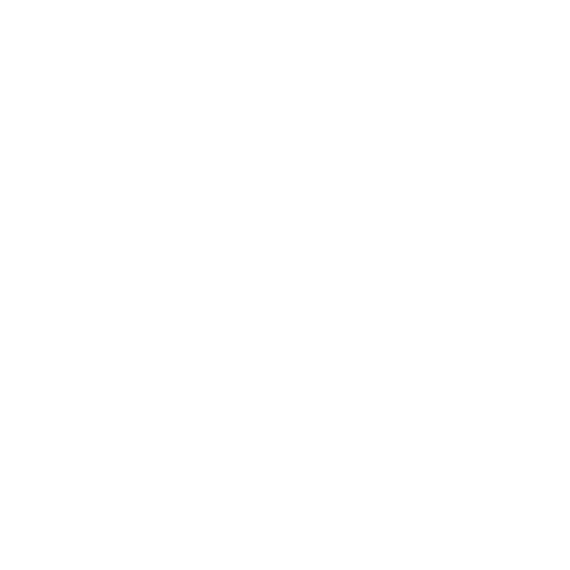Heron Preston
