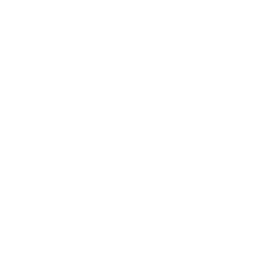 Hats.com
