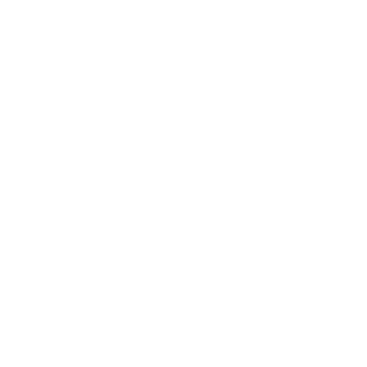 Stadium Goods
