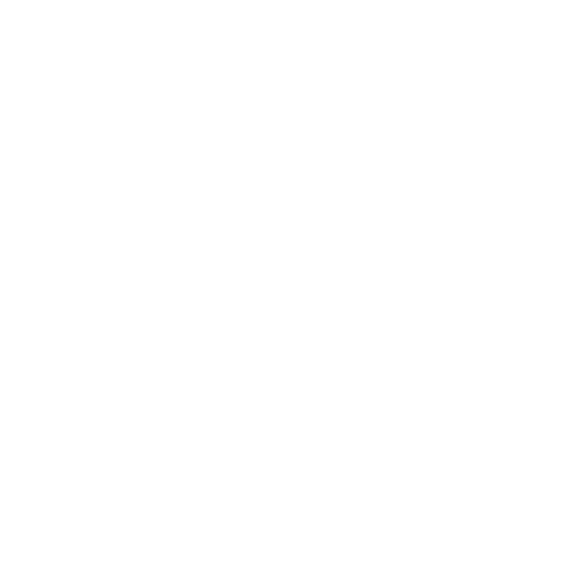 Shine Like Me