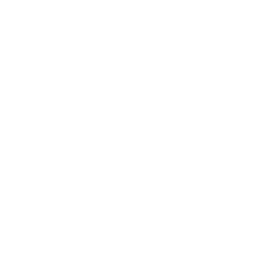 Hurela