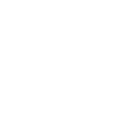 Get Maude