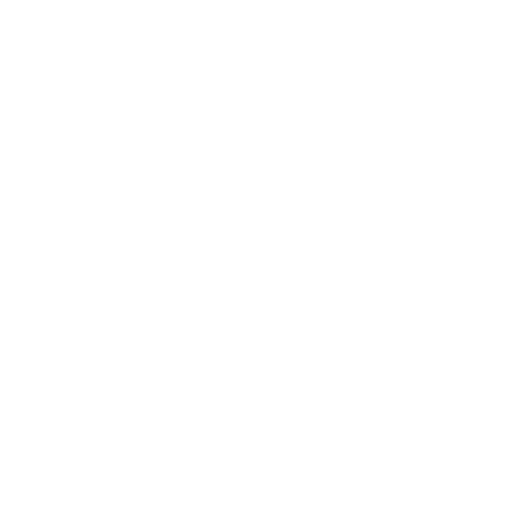 ProFlowers