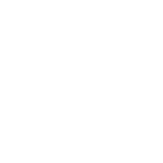 Stride Rite