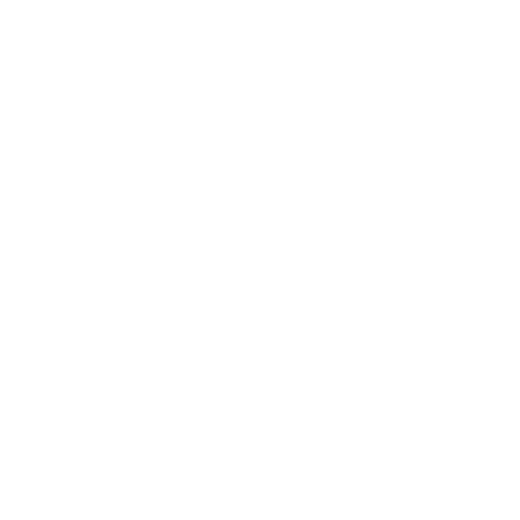 Max Bone