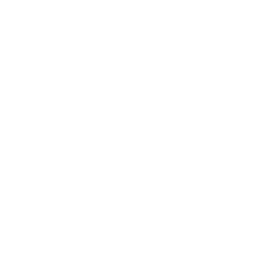 AGOLDE