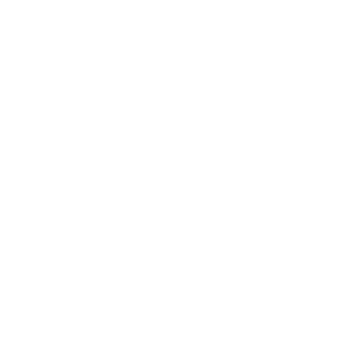 Crowd Cow