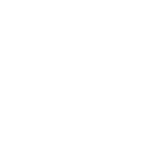 My M&M's