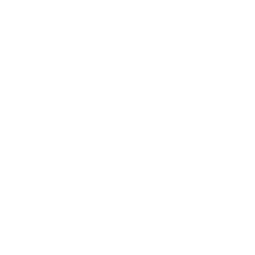 Mystic Health and Beauty