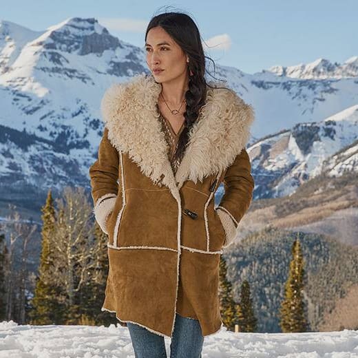 Shop Sundance Catalog • Buy now, pay later Zip, previously Quadpay