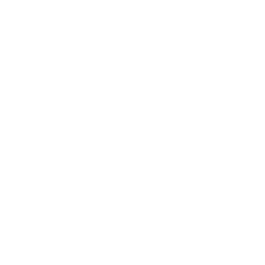 TempurPedic