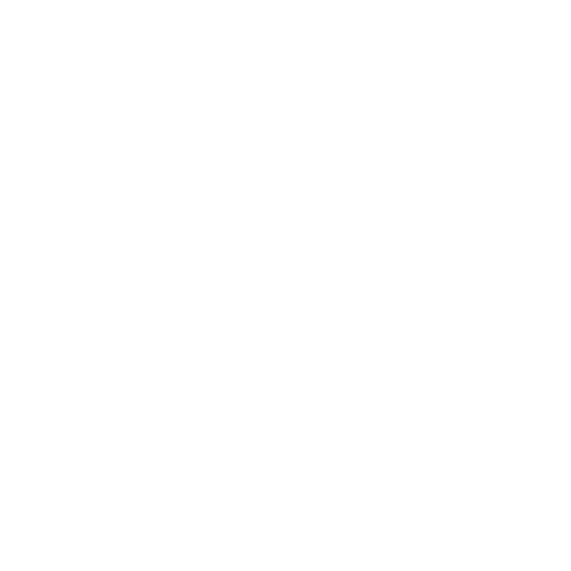 Jenni Kayne