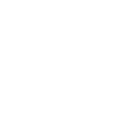 Parts Geek