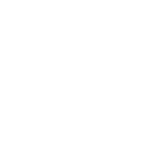 Maison Rogue