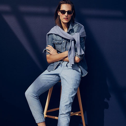 J.Crew