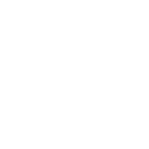 NutriSystem
