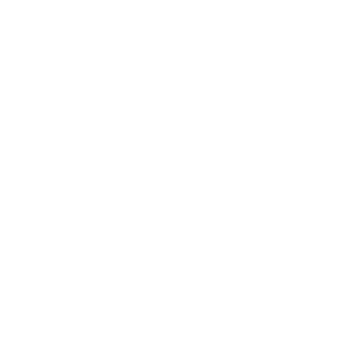 Courant