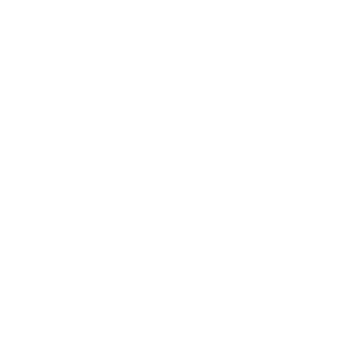 Gorjana