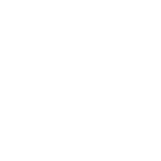 Sergio Hudson