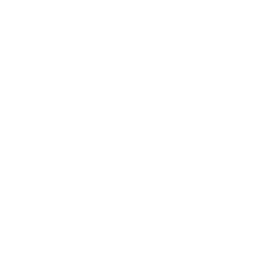 Psycho Bunny