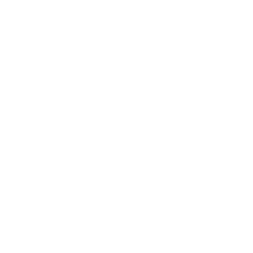 eBikeJOY