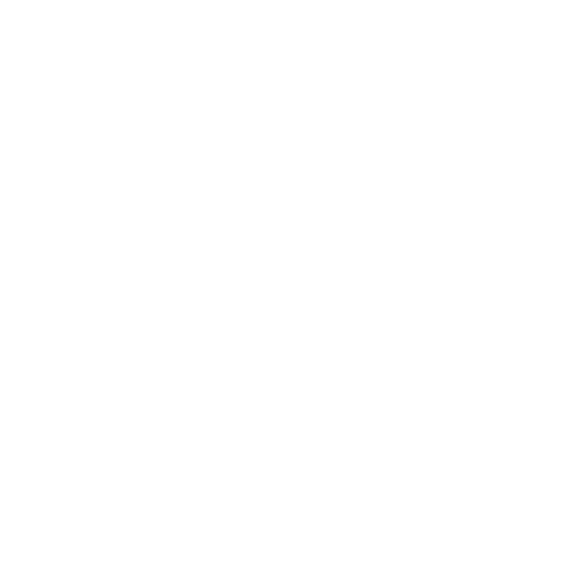 Optics Planet