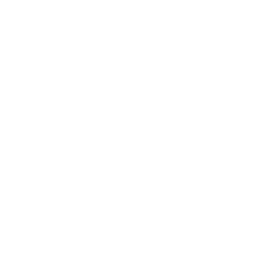 Massage Envy