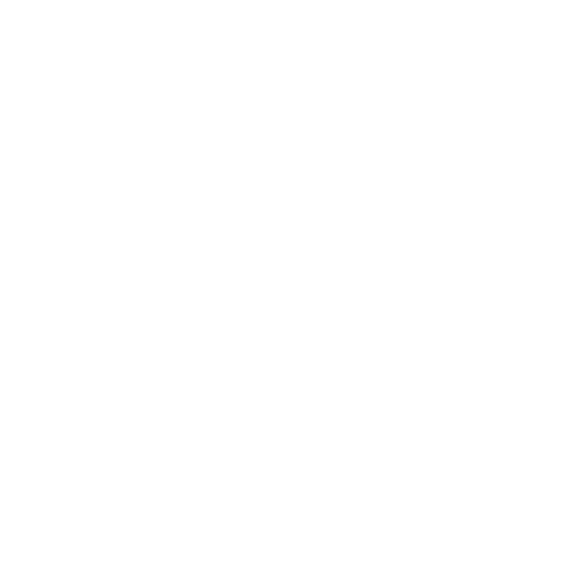 Tandy Leather