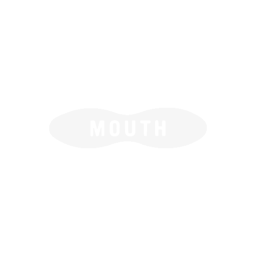 Mouth