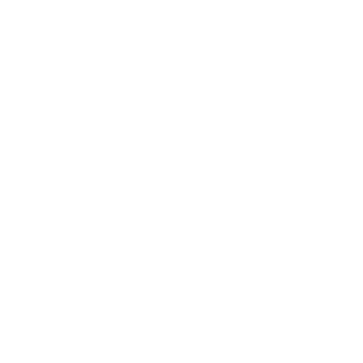 HEB