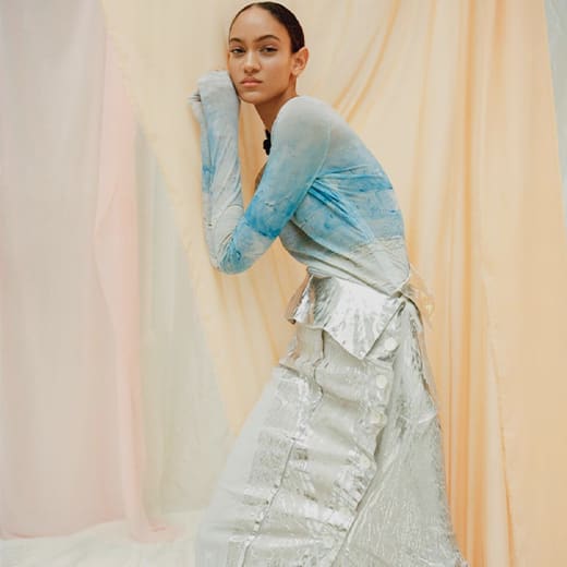 Acne Studios