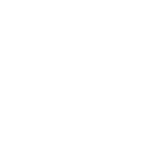 Tanya Taylor