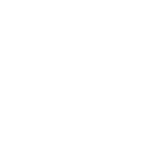 Cosabella