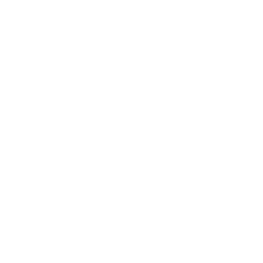 Dockers