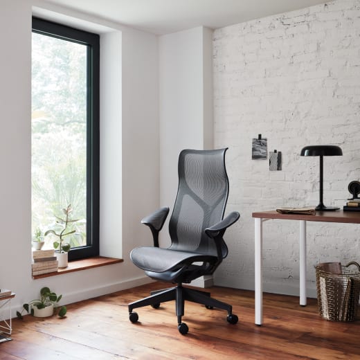 SmartFurniture