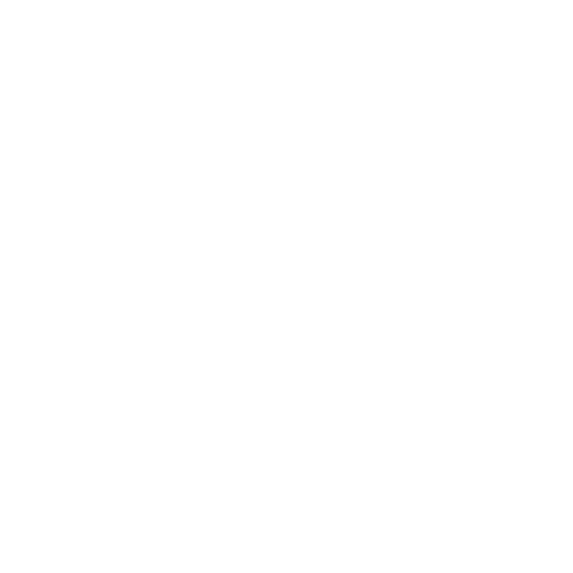 Udemy
