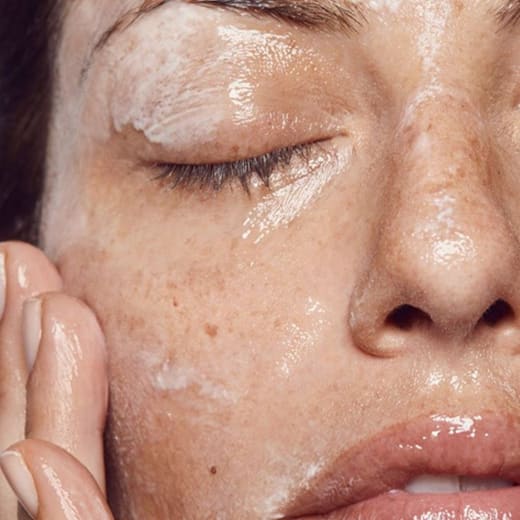 DermStore