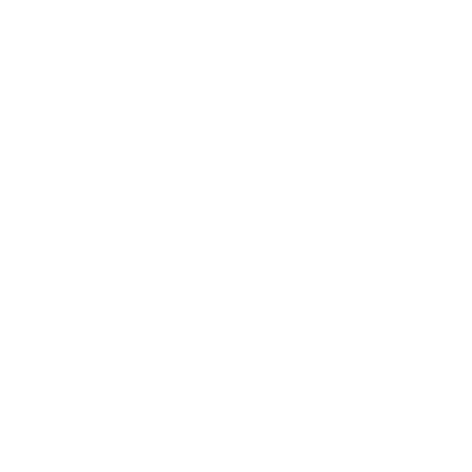 American Giant
