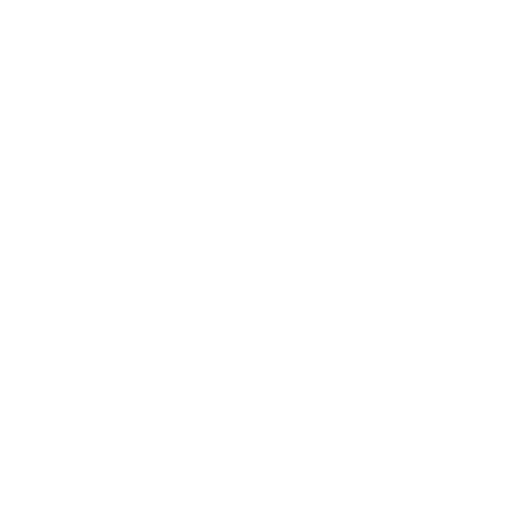 K12
