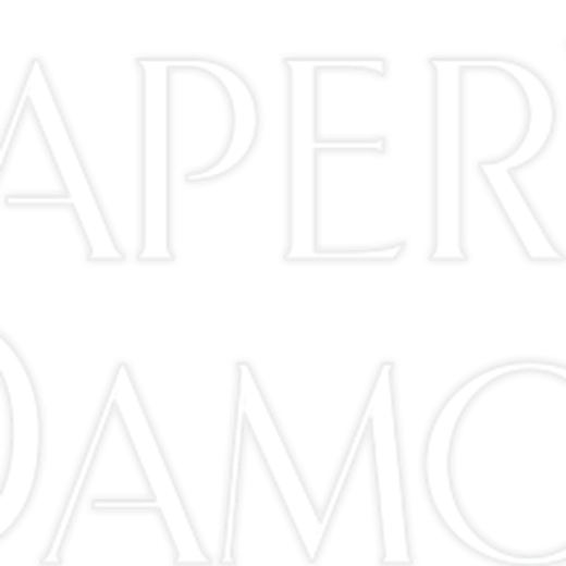 Draper’s and Damon’s