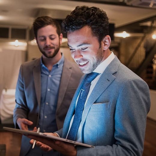 Office 365 for Business