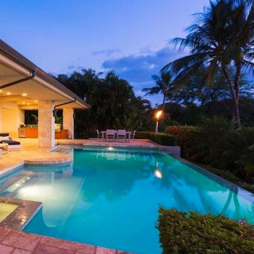 Vrbo