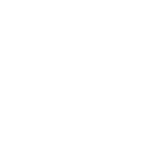 Eastbay