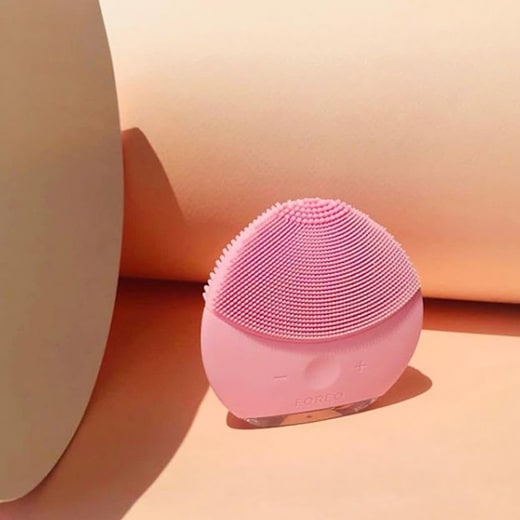 FOREO