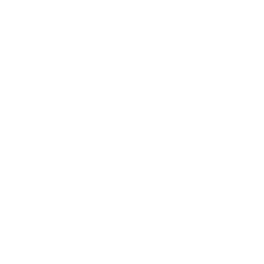 Homesick Candles