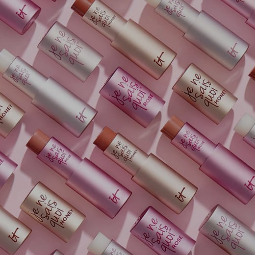 IT Cosmetics