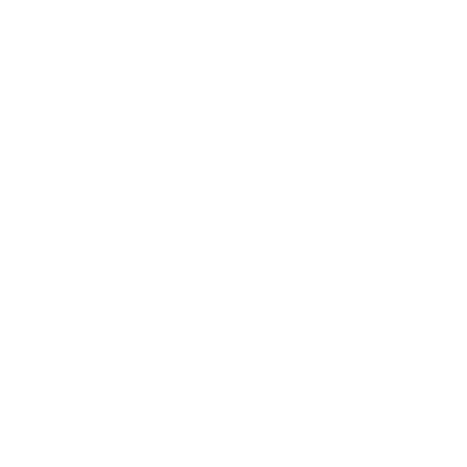 Snif