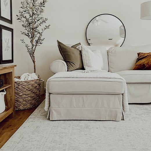 Boutique Rugs