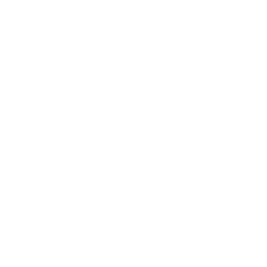 Fab Fit Fun